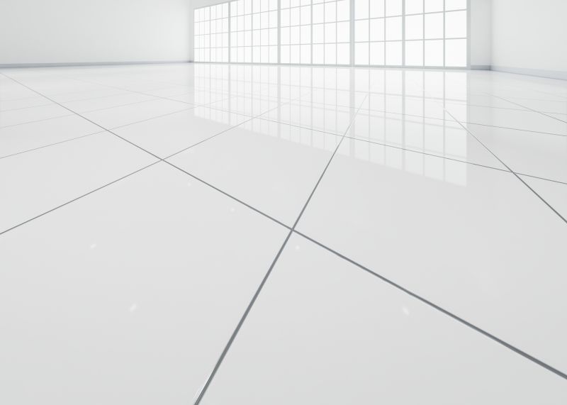 Cost of Tile in Petersburg, VA
