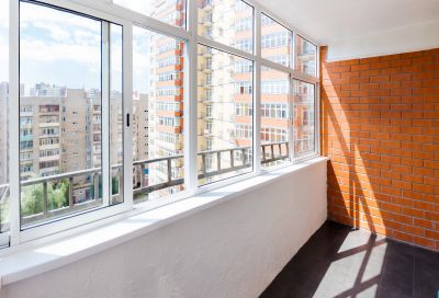 Best Glass Block Windows Contractors in Petersburg, VA